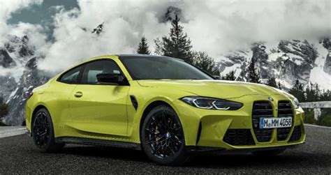 bmw m4 price in australia.